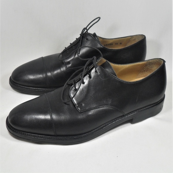 Polo by Ralph Lauren | Shoes | Ralph 
